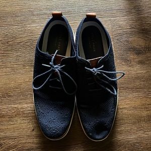 Cole Haan Grand Zeros